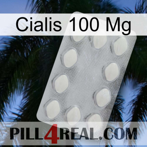 Cialis 100 Mg 16.jpg